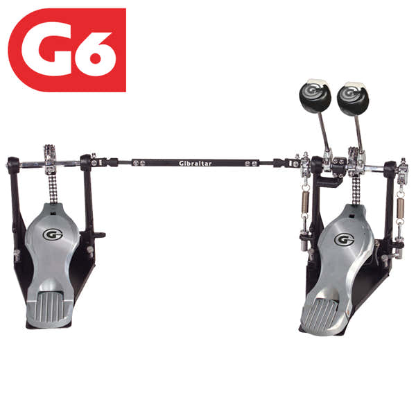 6711DB - G6 - DOUBLE