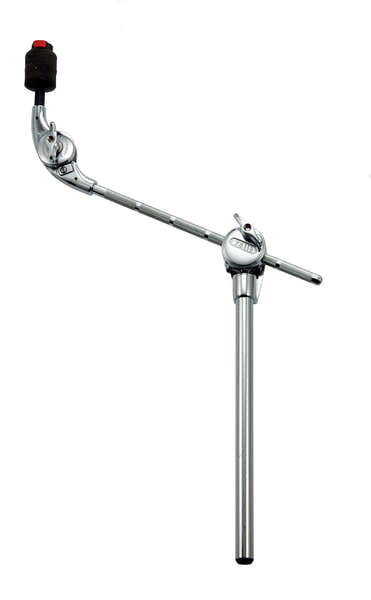 CA30EN BOOM HOLDER - SHORT