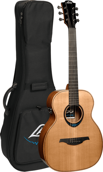 Lâg Bluewave 2 Tbw2Te Reise