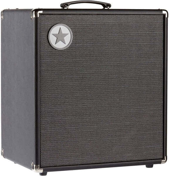 Blackstar Unity 250