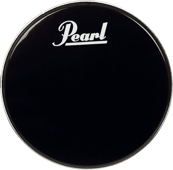 Pearl EB20BDPL - 20" RESONANT BASS DRUM HEAD