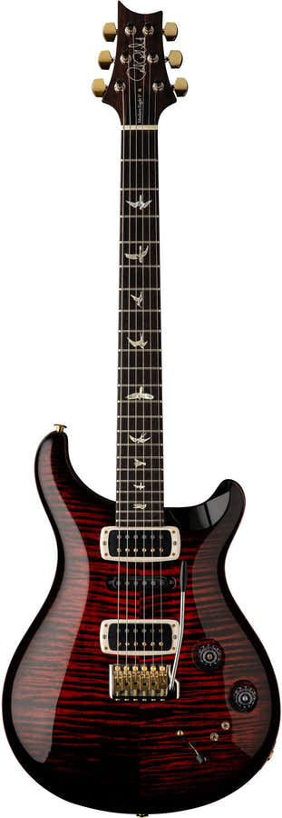 Modern Eagle Feuer Smokeburst