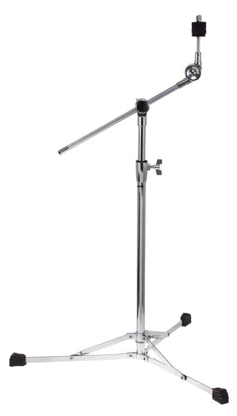Sparedrum HCS3B - CYMBAL BOOM STAND - FLAT