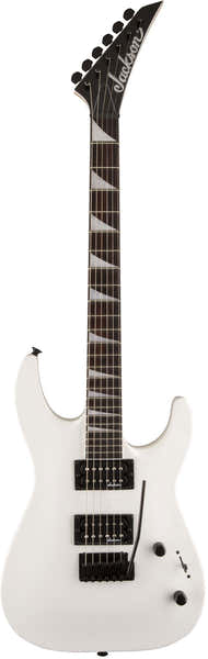 Dinky Js Ama Schneeweiß