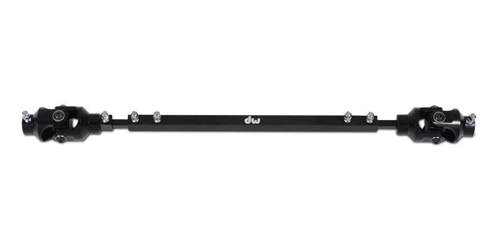 Zubehör für Bassdrum-Pedal-Kardanwelle DWSP511