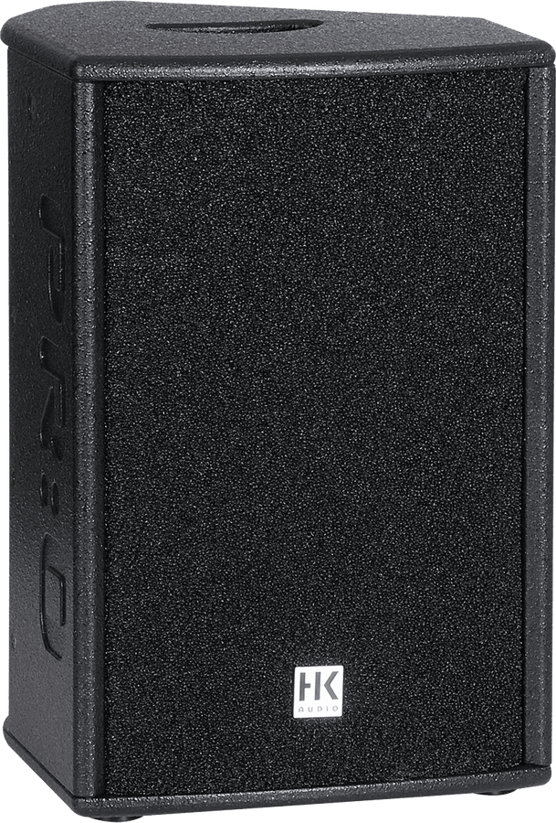 Premium PRO10x 10" 300W / 8 Ohms