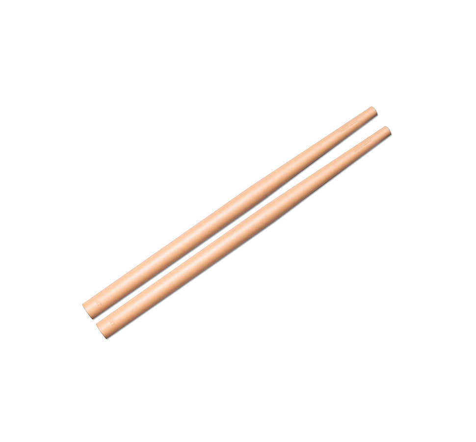 WMT - REPLACEMENT COVERS WMT (PAIR)