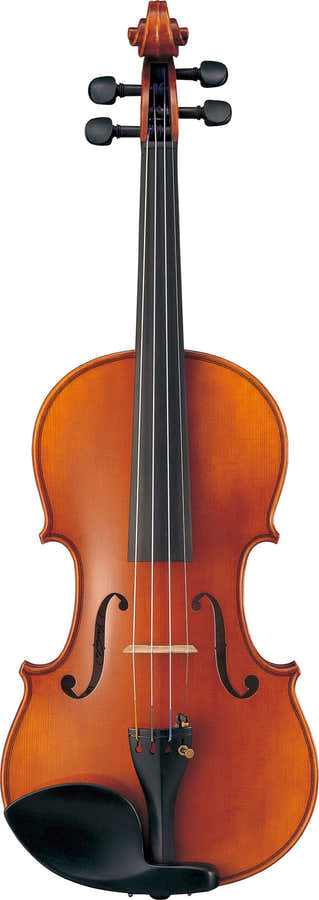 4/4 VIOLIN V10SG