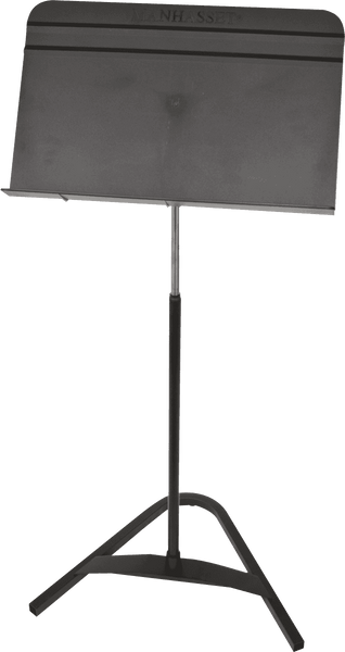 Manhasset MUSIC STAND HARMONY 81
