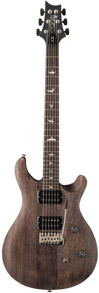 CE24 SE STANDARD SATIN ANTHRAZIT