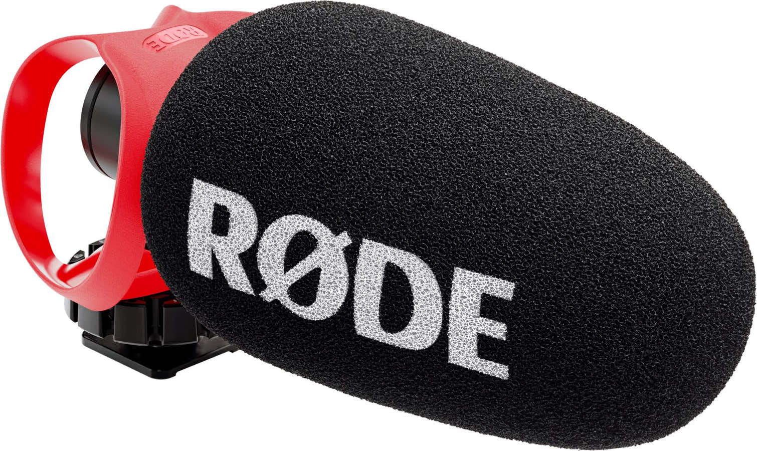 Videomicro II
