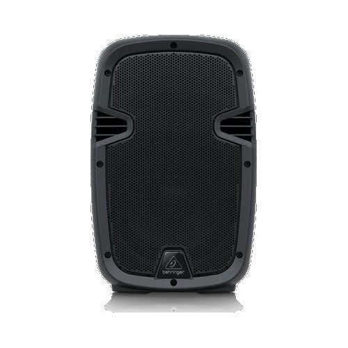 Behringer PK 108 Passiver Lautsprecher 8 Zoll