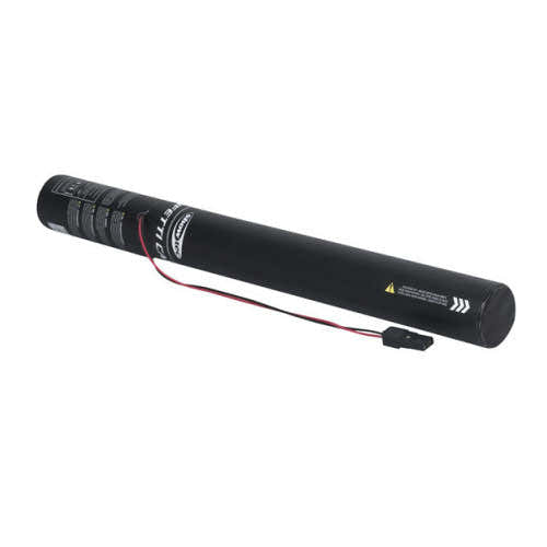 Showtec 62050W WEISSE 50 CM