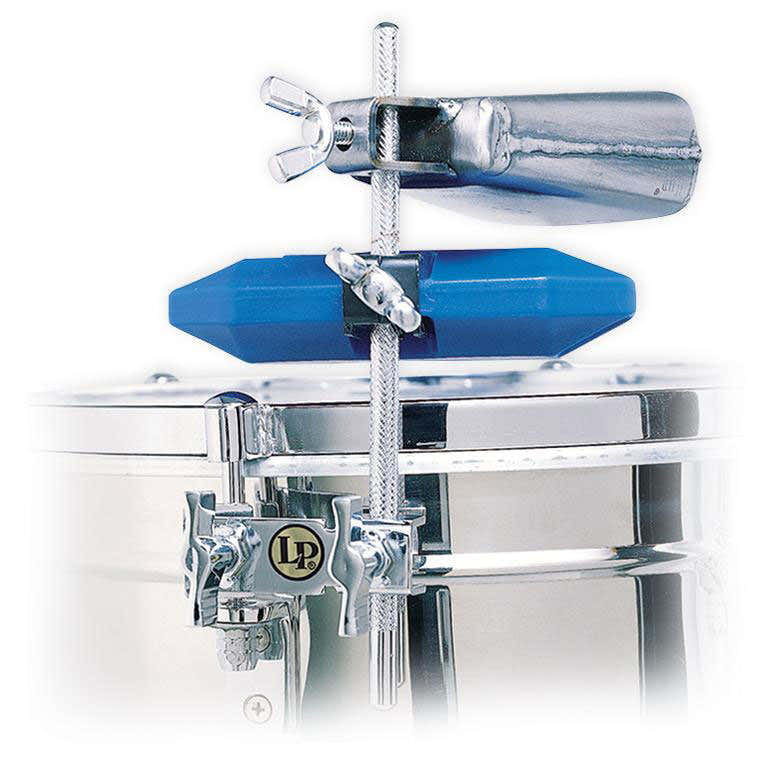 LP397 LUGGER BRACKET