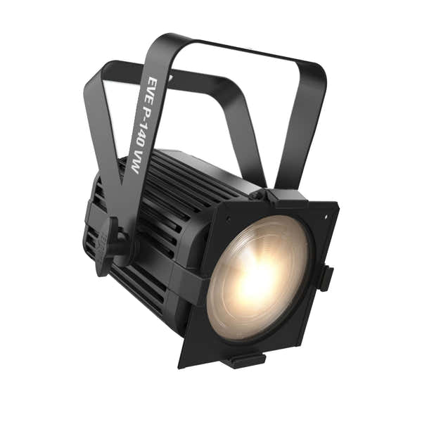 Chauvet DJ EVE P-140 VW