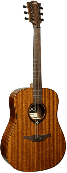 Lâg Tramontane T98D Dreadnought