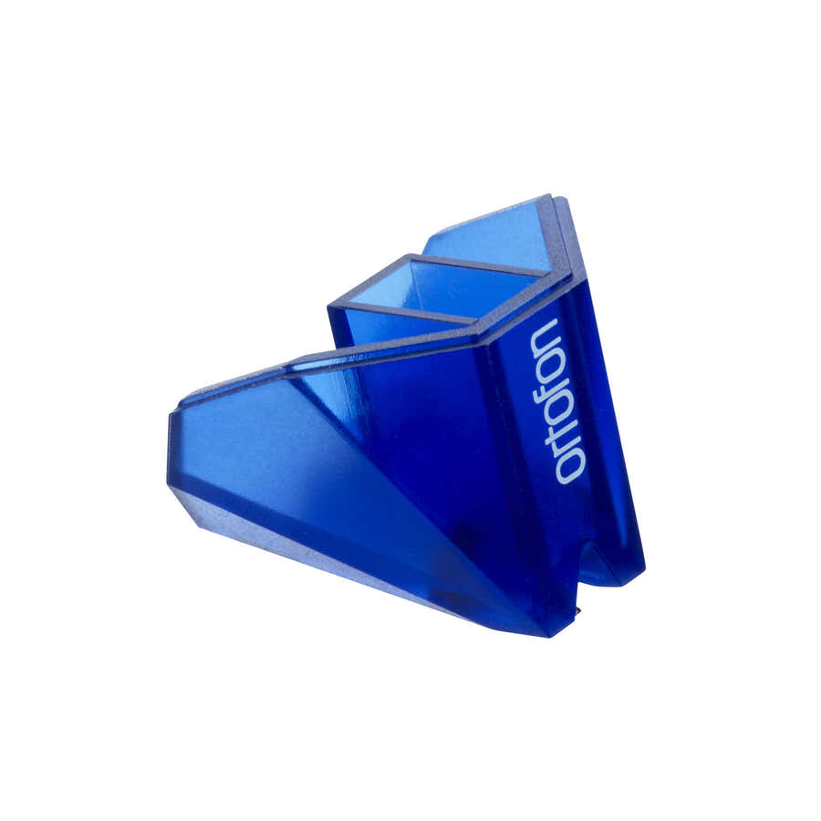 STYLUS 2M BLUE