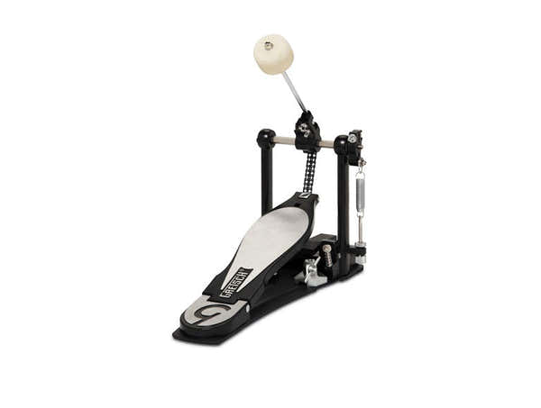 Gretsch Drums FUSSMASCHINE GR-G5BP