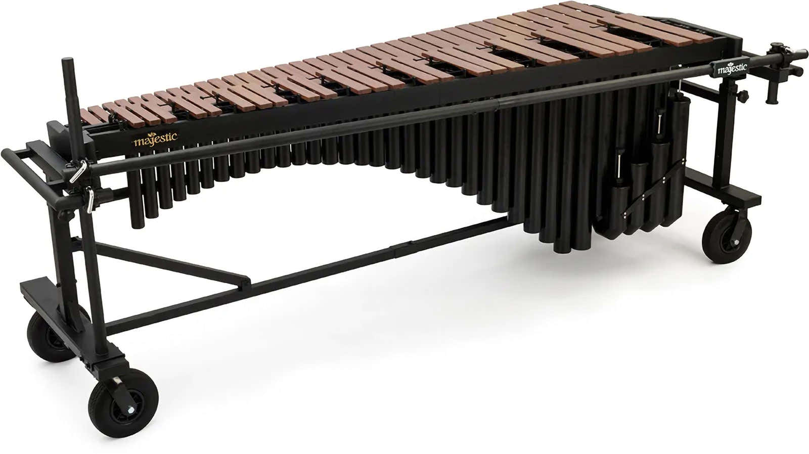 Marimba 5 Oktaven Quantum M1550P