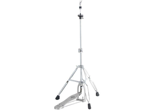 Dixon PSH-P1 - STANDARD HI-HAT STAND - DOUBLE BASE