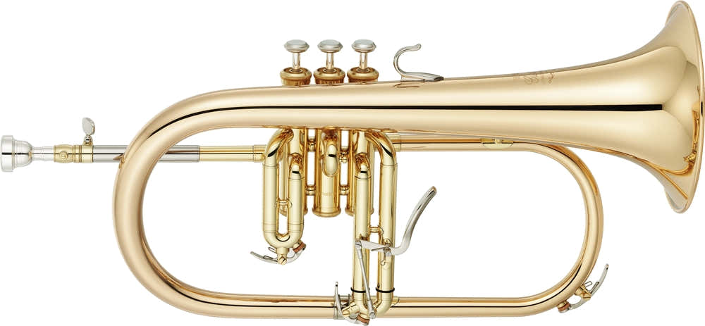 YFH-8315G LACKIERT