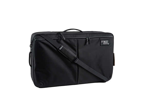 GIGBAG FOR MINIMOOG MODEL-D 2022 EDITION