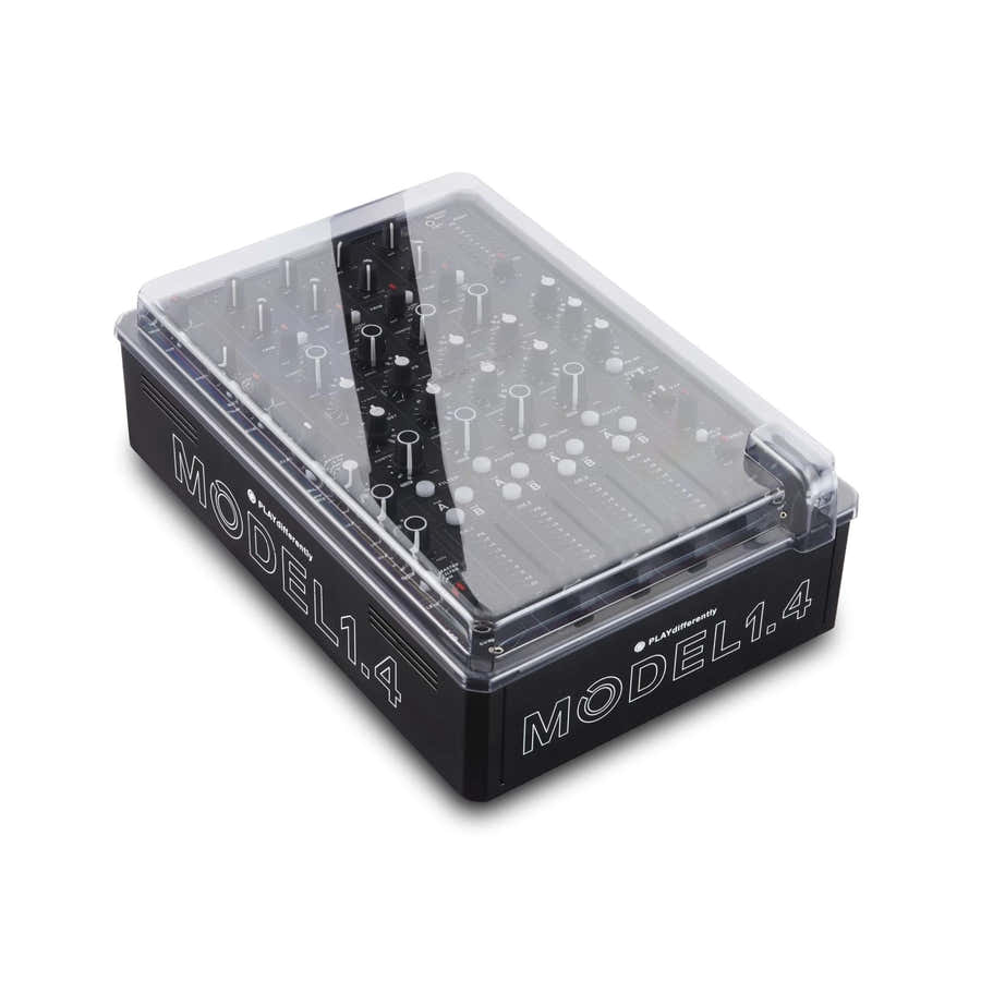 Playdifferently Model 1.4 Hülle