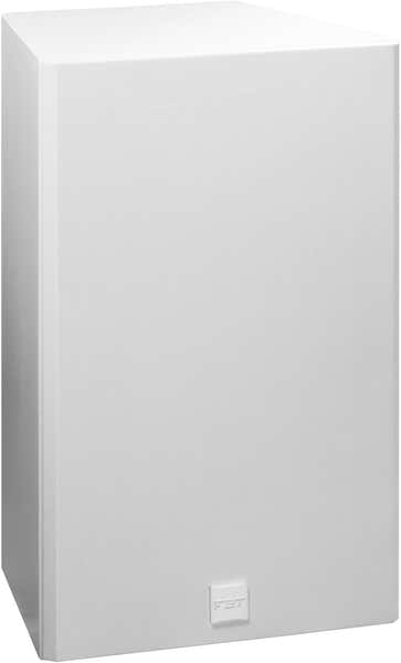 FBT Install Keiron 8C W Weiß