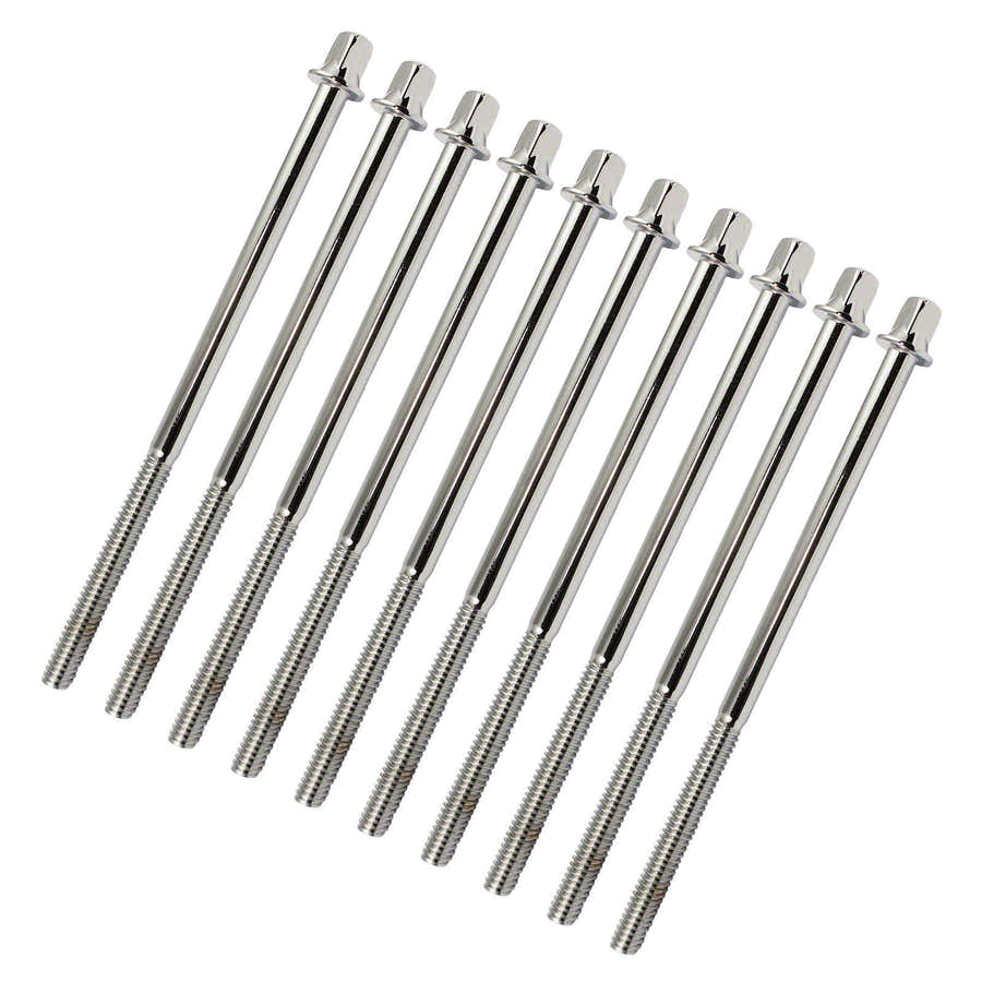 TRC-110 - 110MM SPANNSCHRAUBEN - GEWINDE 7/32" (X10)