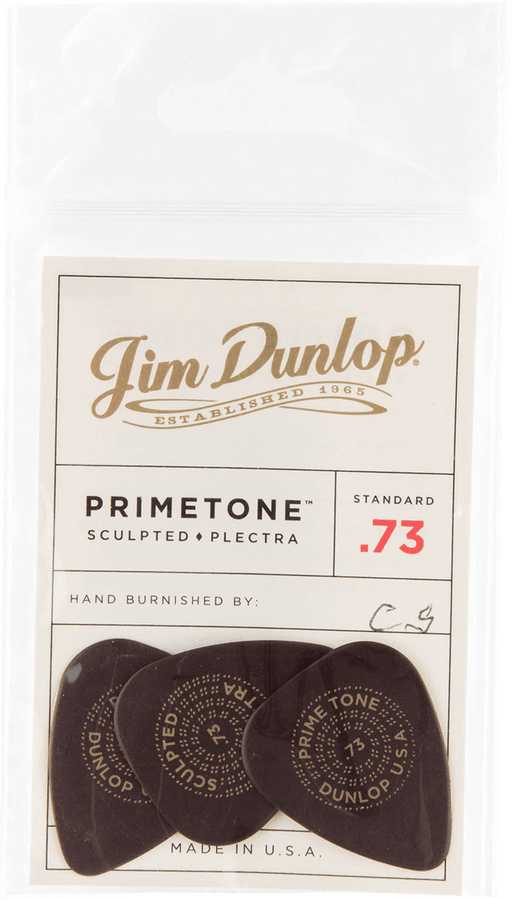 3 x 0,73mm Primetone Standard