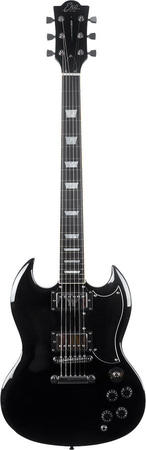 DV 300 Schwarz