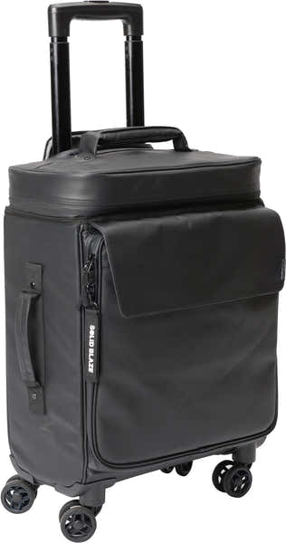 Magma Solid Blaze Kabinen-Trolley