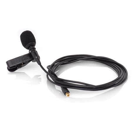 Lavalier