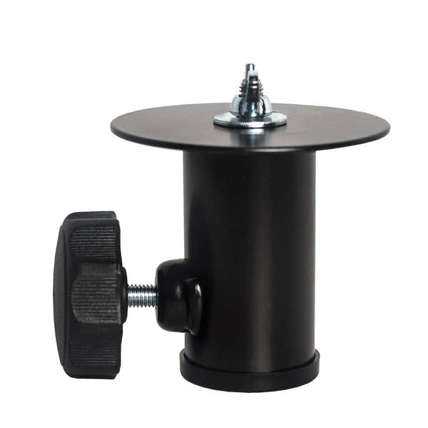 American Audio BOX-2 ADAPTER FOR LIGHTS&BARS M8