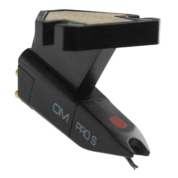 ORTOFON DJ OMPRO-S-A
