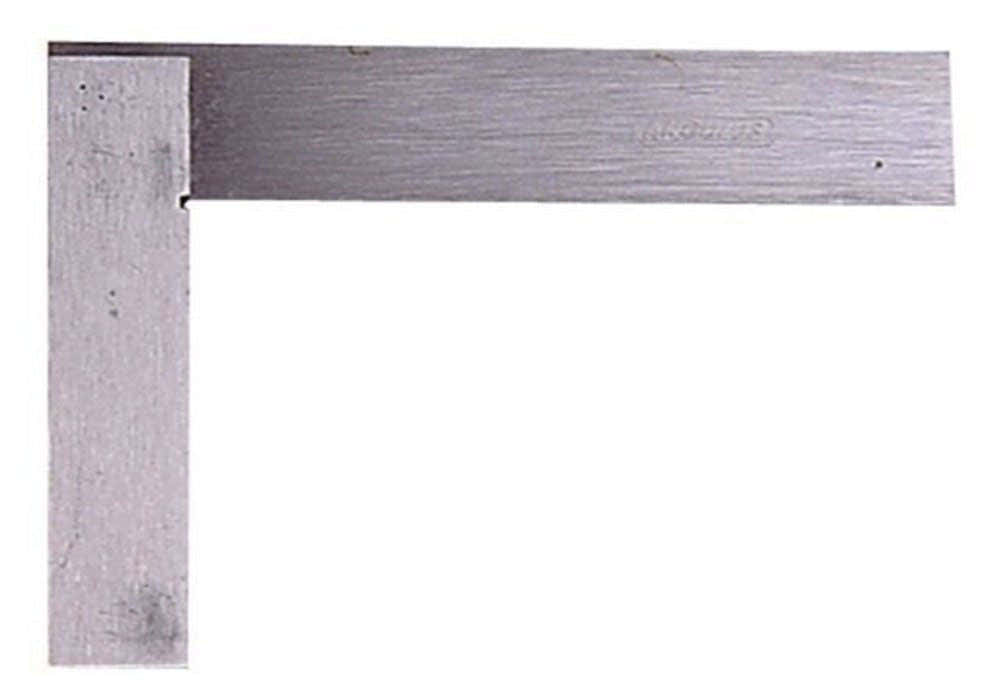 Präzisionswinkel 100 X 65 MM
