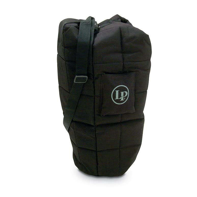 LP540-BK TASCHEN FUR CONGA GEFTTERTES
