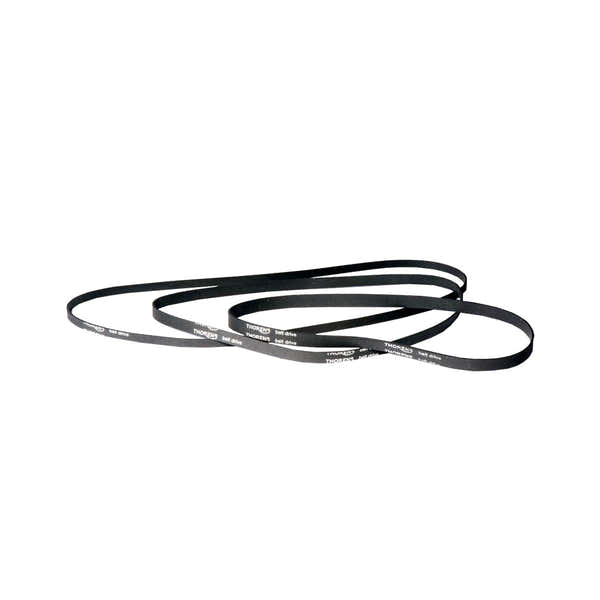 Thorens STANDARD BELT