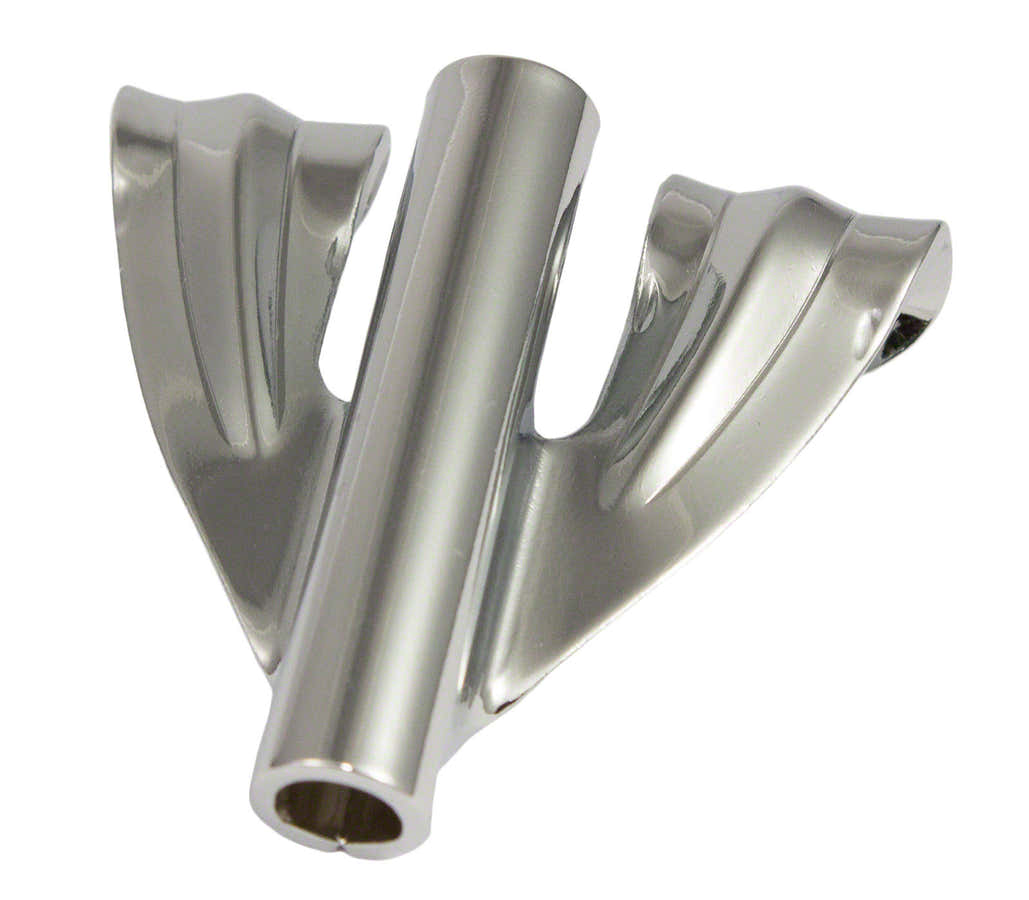 DC2 - BASSDRUM SPANNKLAMMER (X1)