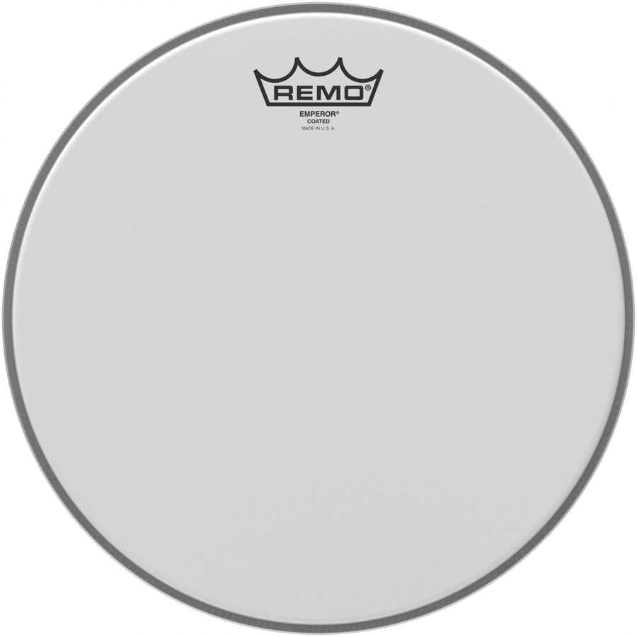 EMPEROR 12 - COATED - BE-0112-00
