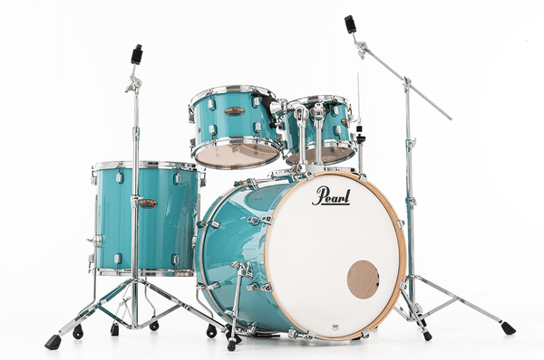 Decade Maple Stage 22 Eisminze