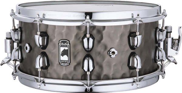 Mapex Black Panther Persuader 14 X 6.5"