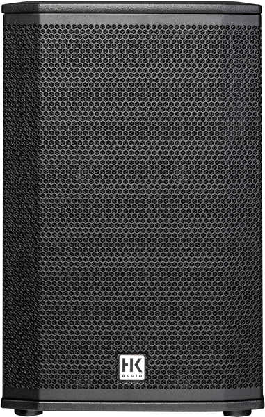 HK Audio LUNAR-110XA