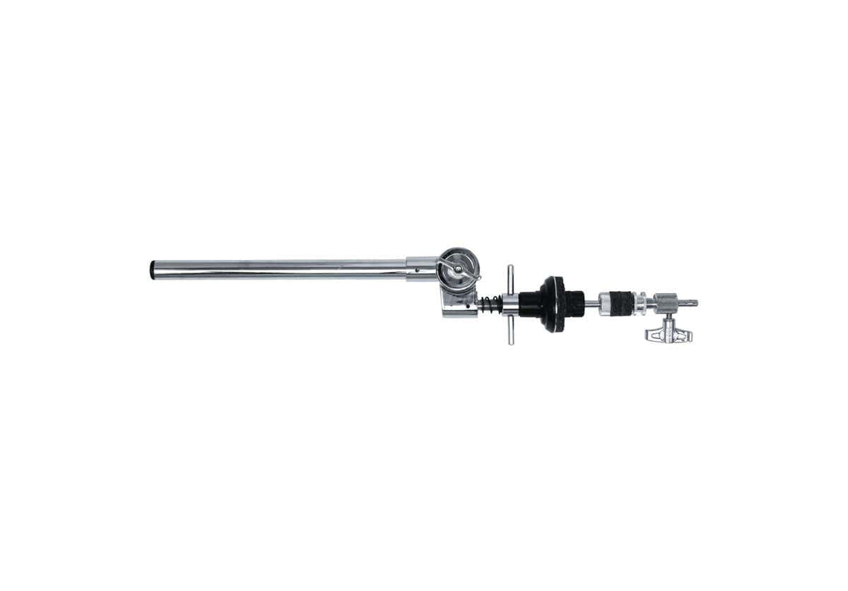PSHX-1 - Ständer Für Geschlossenes Sekundäres Hi-Hat