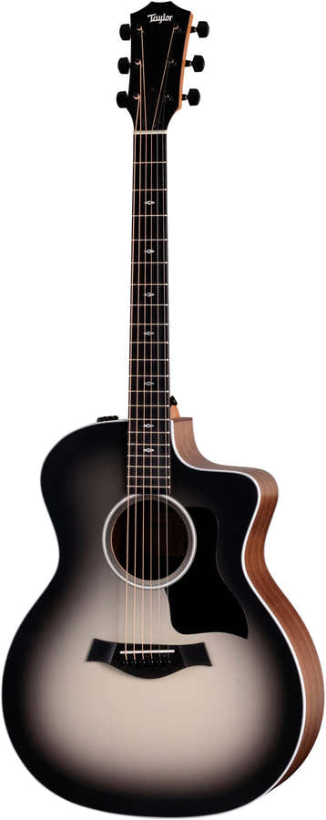 214ce Sunset Blvd Eclipse Burst, Walnuss/Sitka