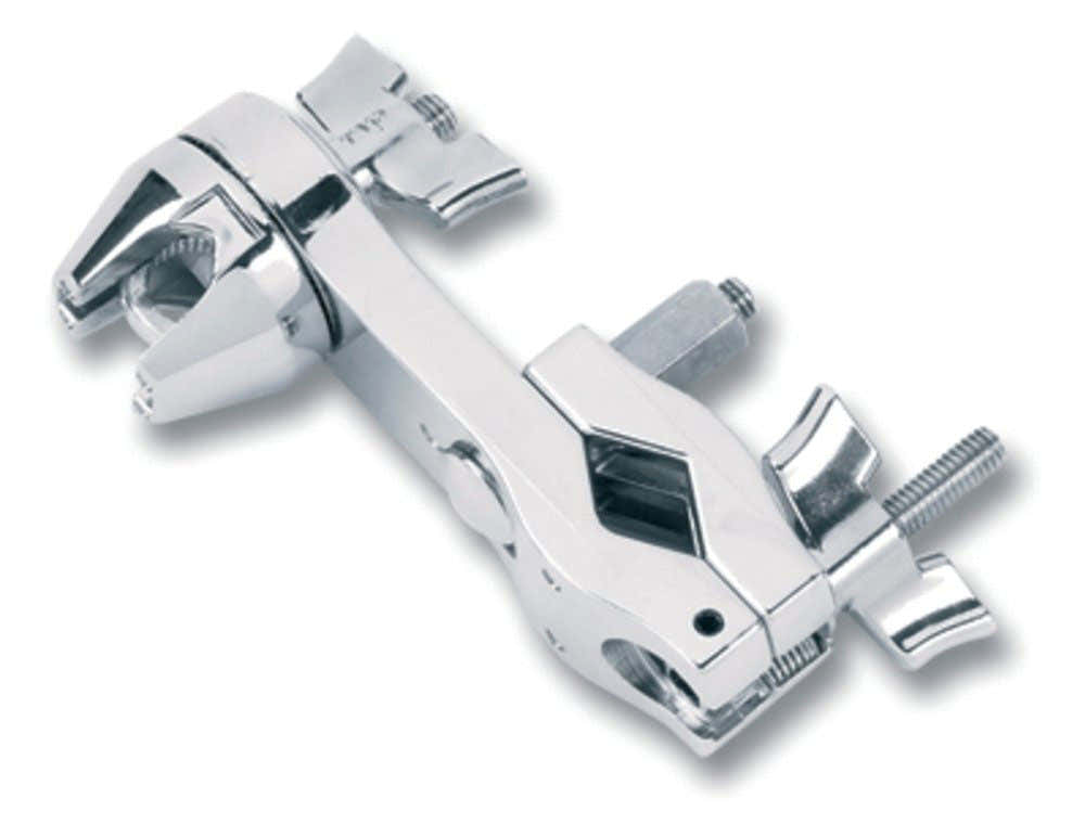 MULTICLAMP SMMG3