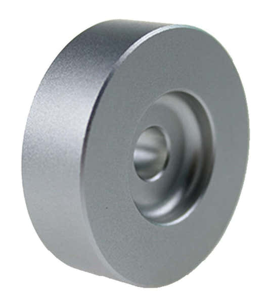 ENOVA HIFI DJ CENTERER 7INCH - CV 10