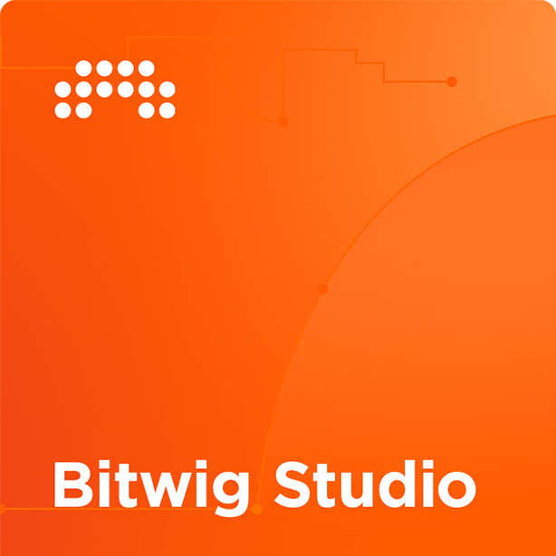 Studio