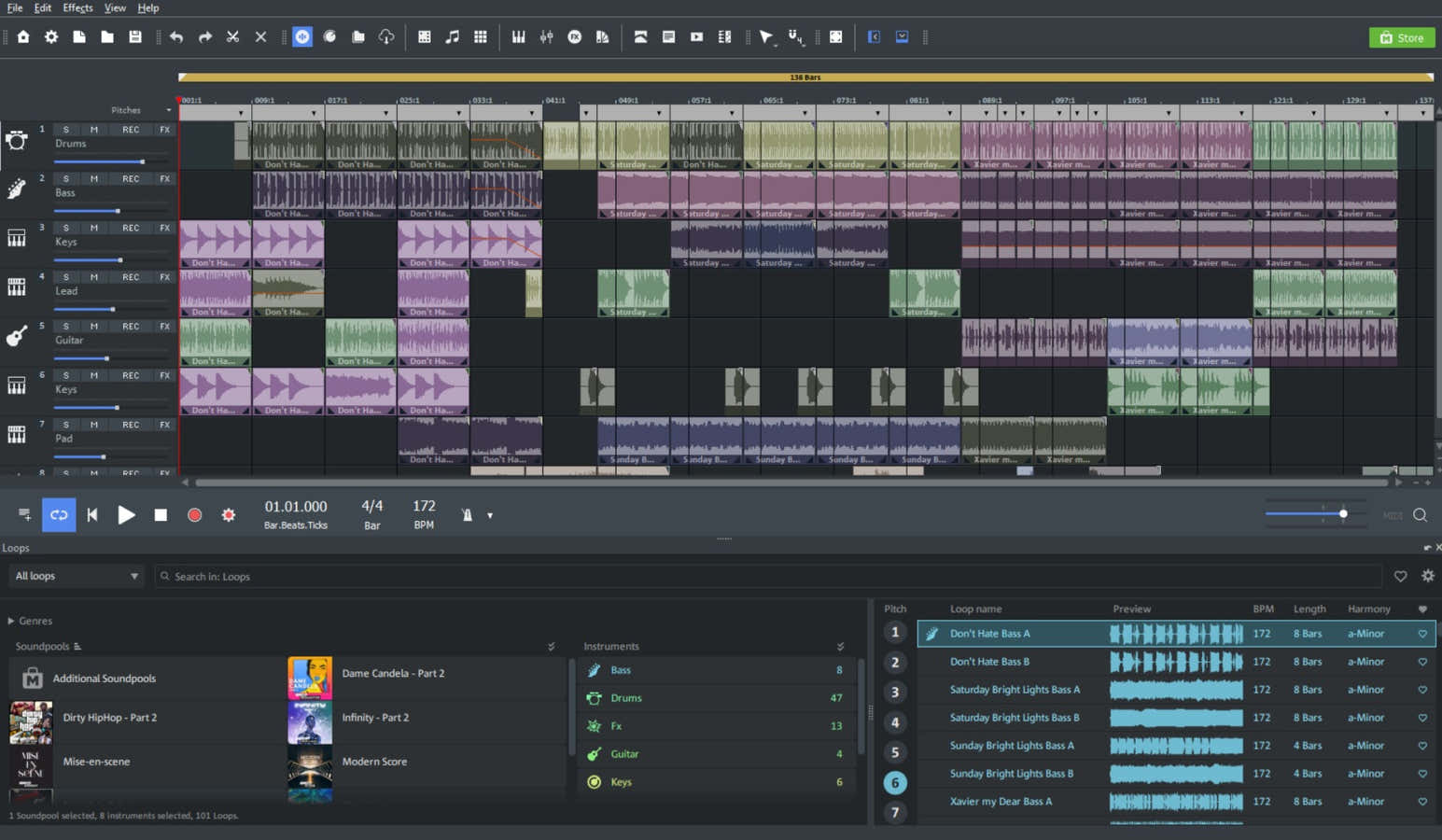 Music Maker 2026 Premium