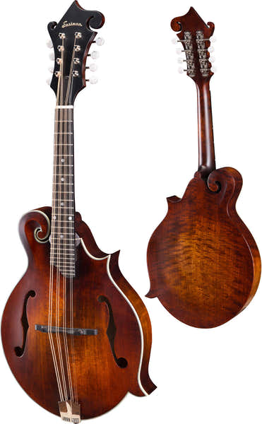 Eastman MDA315 Klassik